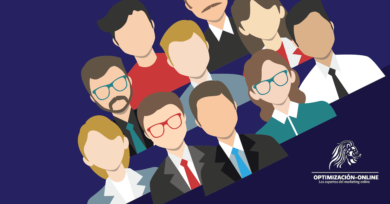 indispensable negocios
