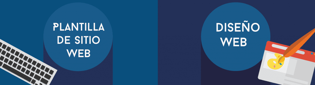 diseño web