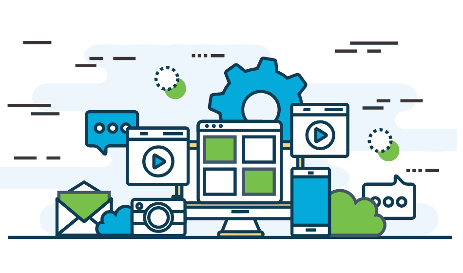 empresas de seo en guadalajara