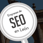 empresas de seo en leon