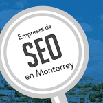 empresas de seo en monterrey