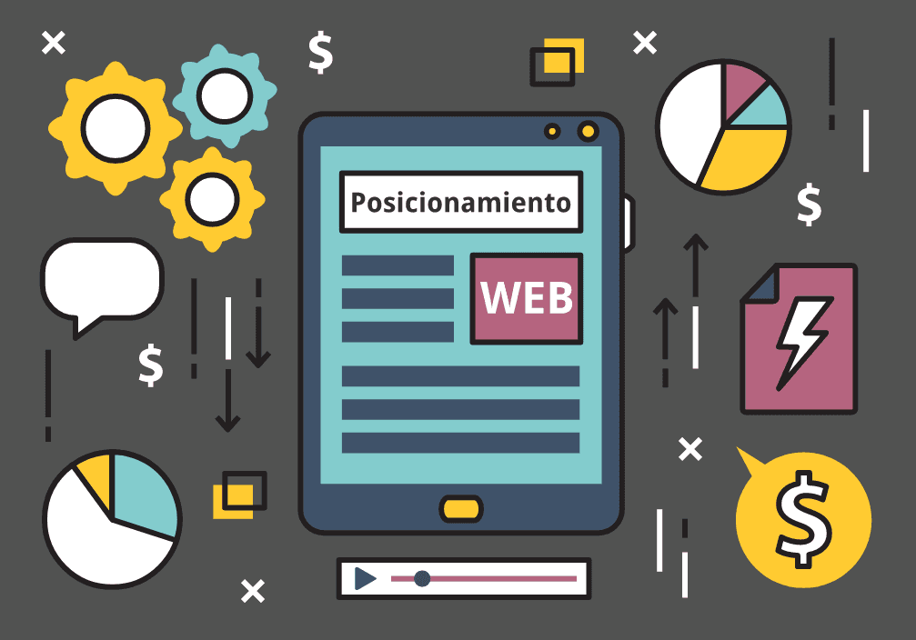 empresas de seo en monterrey