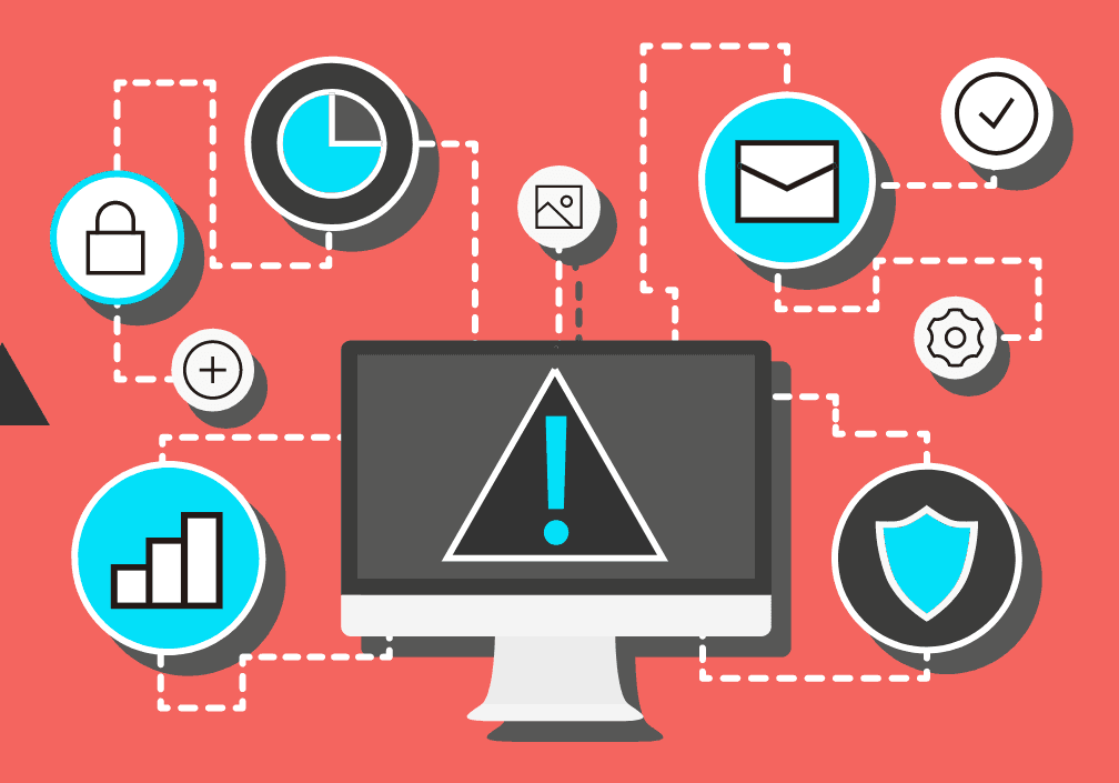 errores seo