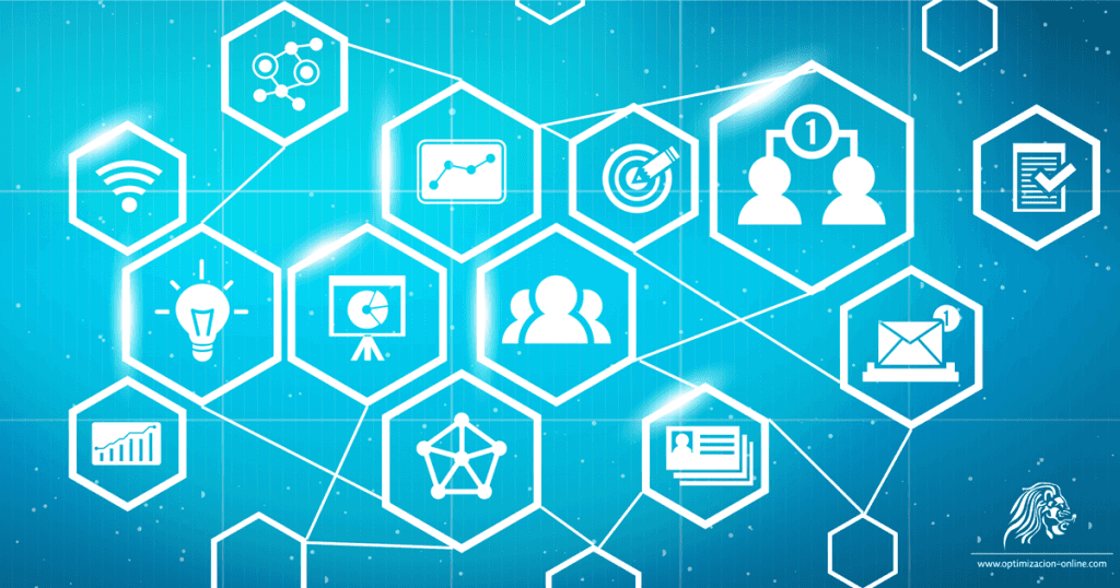 Link Building