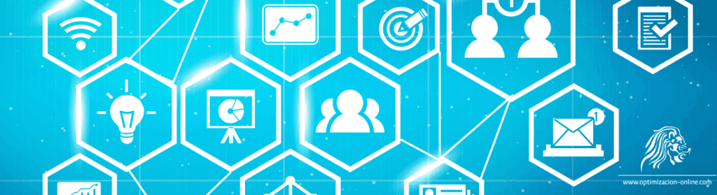 link building
