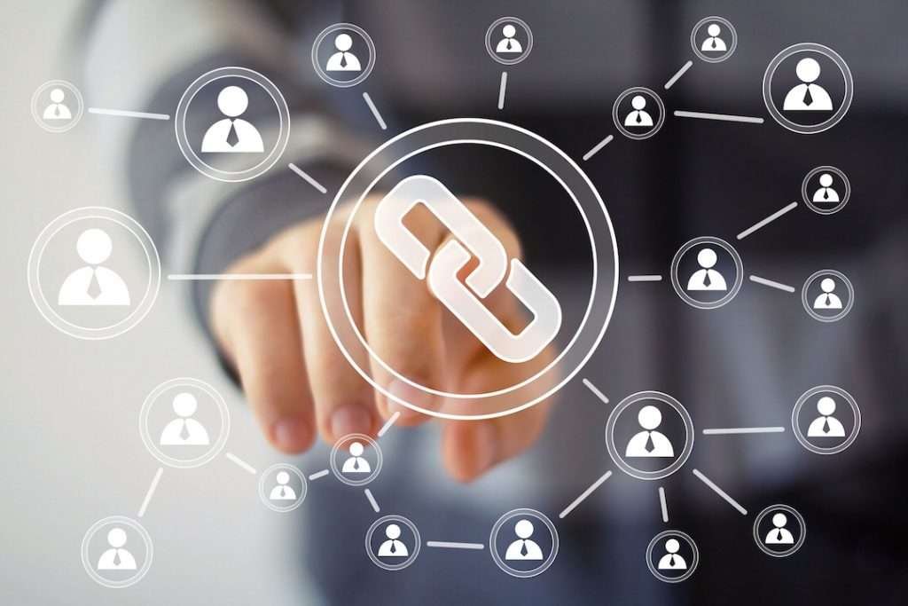 El linkable assets: un recurso valioso para tu SEO