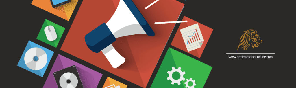 marketing digital