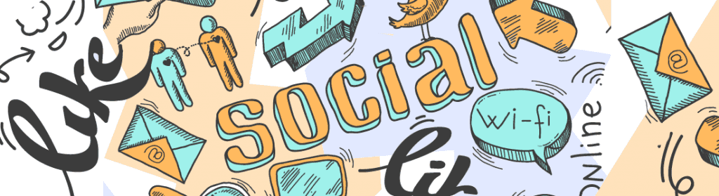 smm niveles compromiso