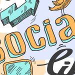 smm niveles compromiso
