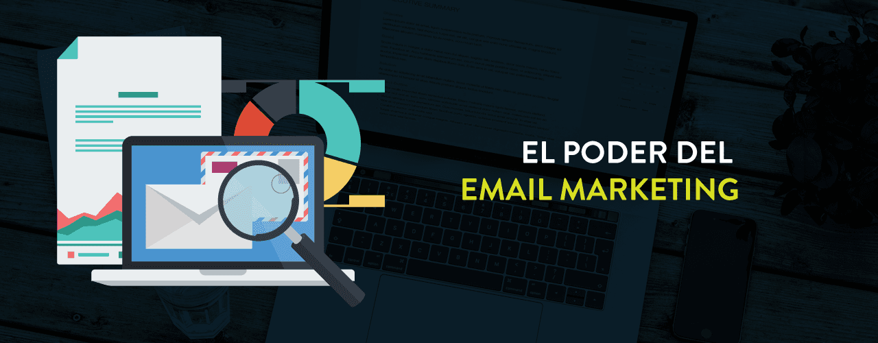 email marketing