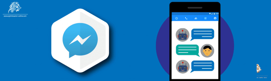 chatbots messenger