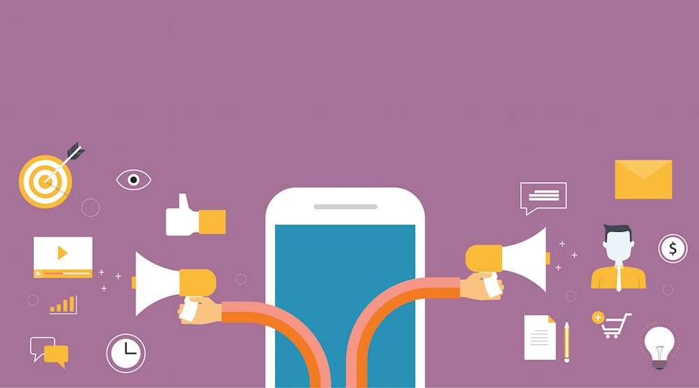 marketing digital crecimiento