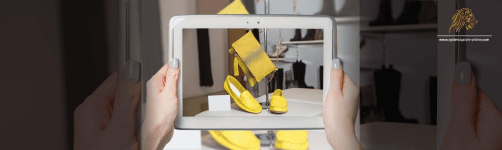 Tiendas virtuales, el complemento indicado para las tiendas físicas