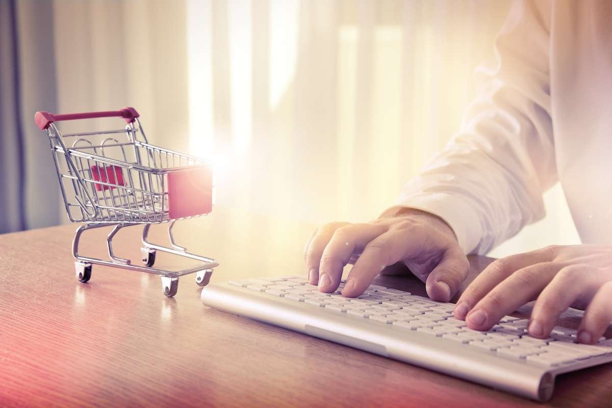 tiendas virtuales fisicas