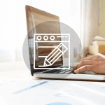 creacion de contenido trafico