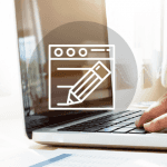 creacion de contenido trafico