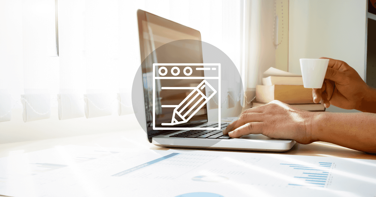 creacion de contenido trafico