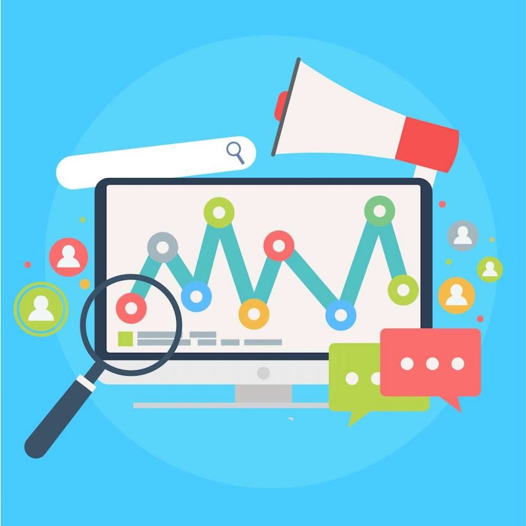 ¿Cómo medir la calidad de tu tráfico SEO a través de Google Analytics?