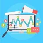 google penaliza seo