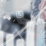 posicionamiento web