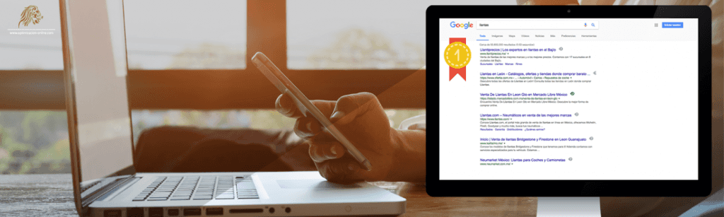Cómo el SEO puede cambiar todo el juego a favor de tu empresa