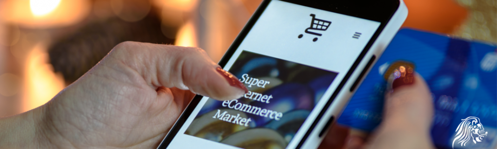 posicionamiento Web