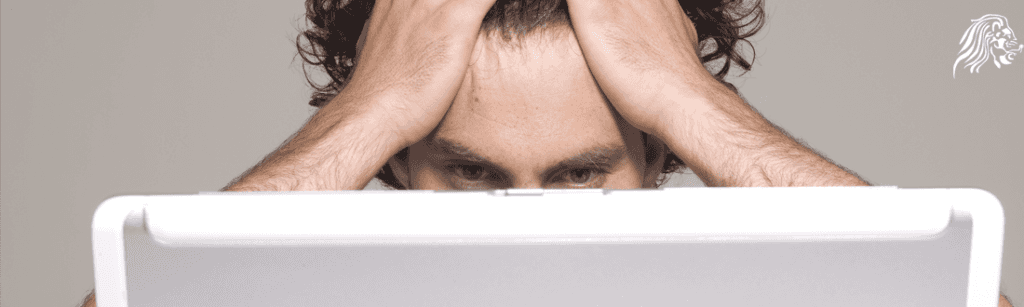 ¿Por qué mi campaña de AdWords no está dando resultados?