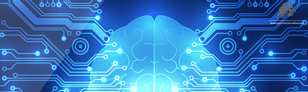 algoritmo rankbrain
