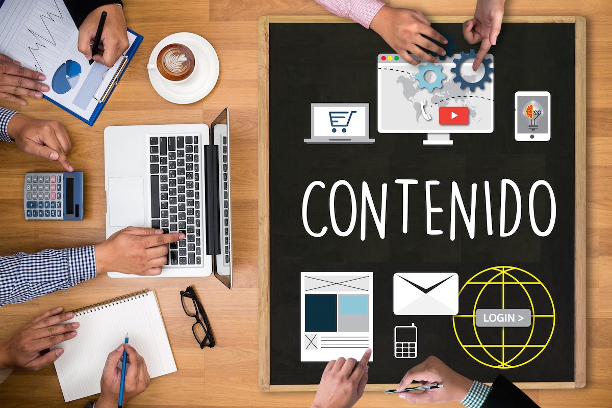 creacion-de-contenido-trafico-txt