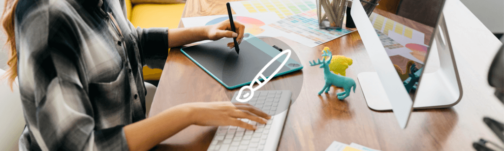 Importancia del diseño gráfico en una estrategia de Social Media Marketing