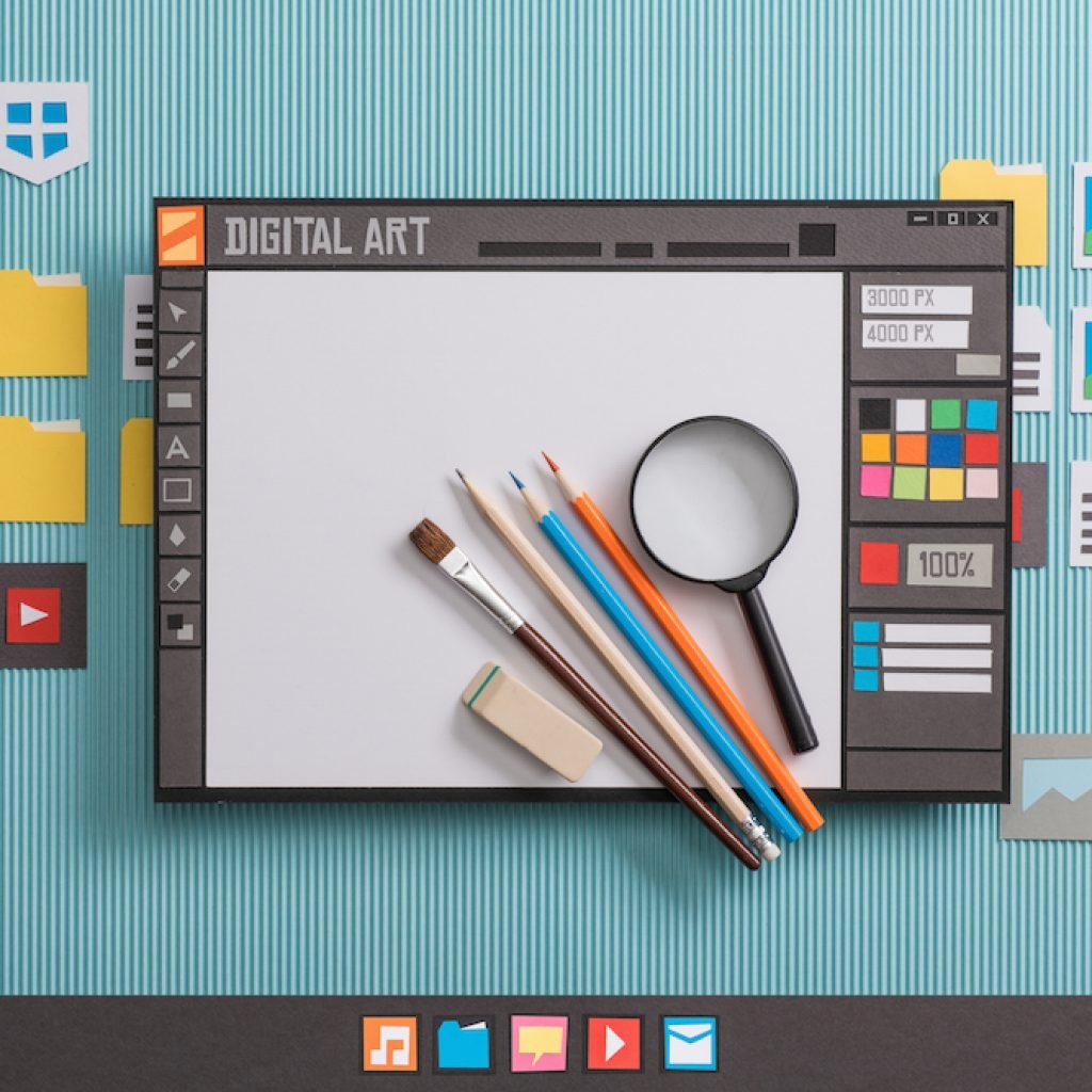 Facilita la navegación del usuario a través del diseño web