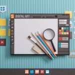 diseno grafico