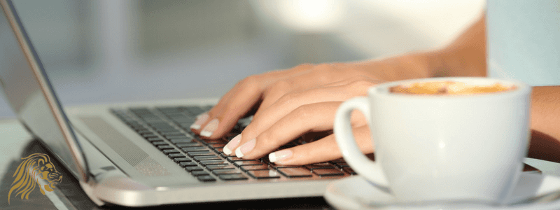 tiendas virtuales