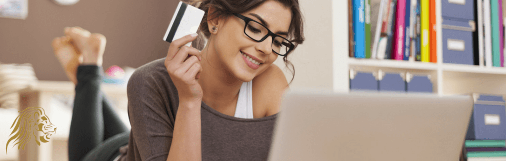 ecommerce-tienda-virtual