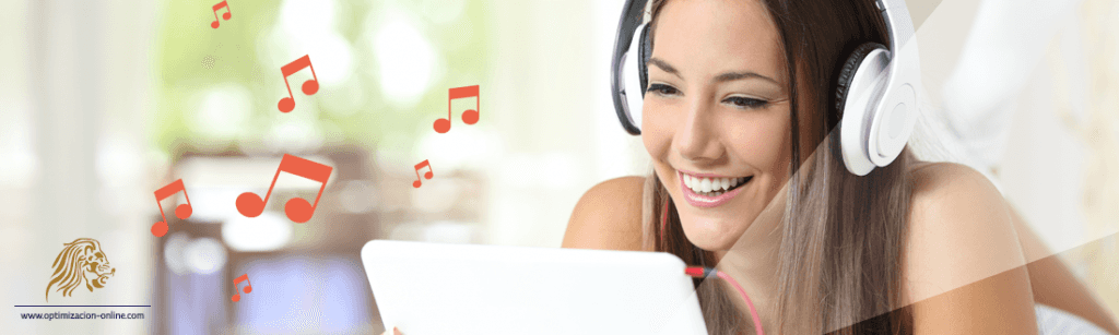 marketing musica