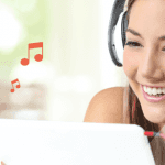 marketing musica