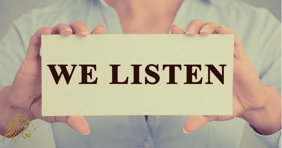 marketing-online-escucha-activa