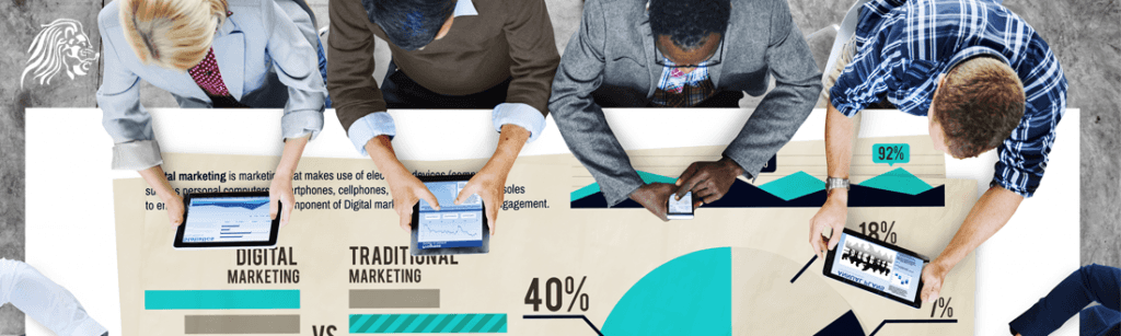 marketing digital