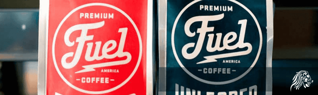Imagen corporativa: Cómo crear un logo ganador