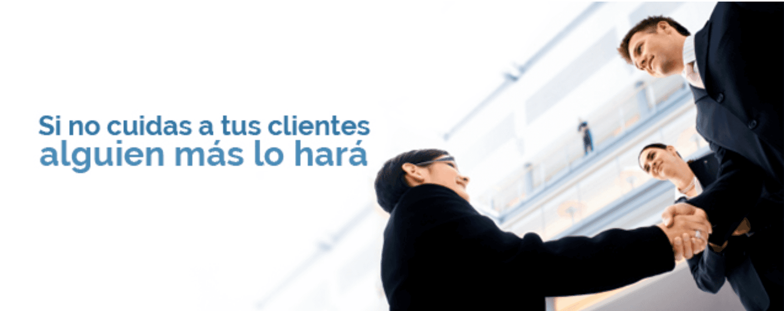 public-relations-RSE
