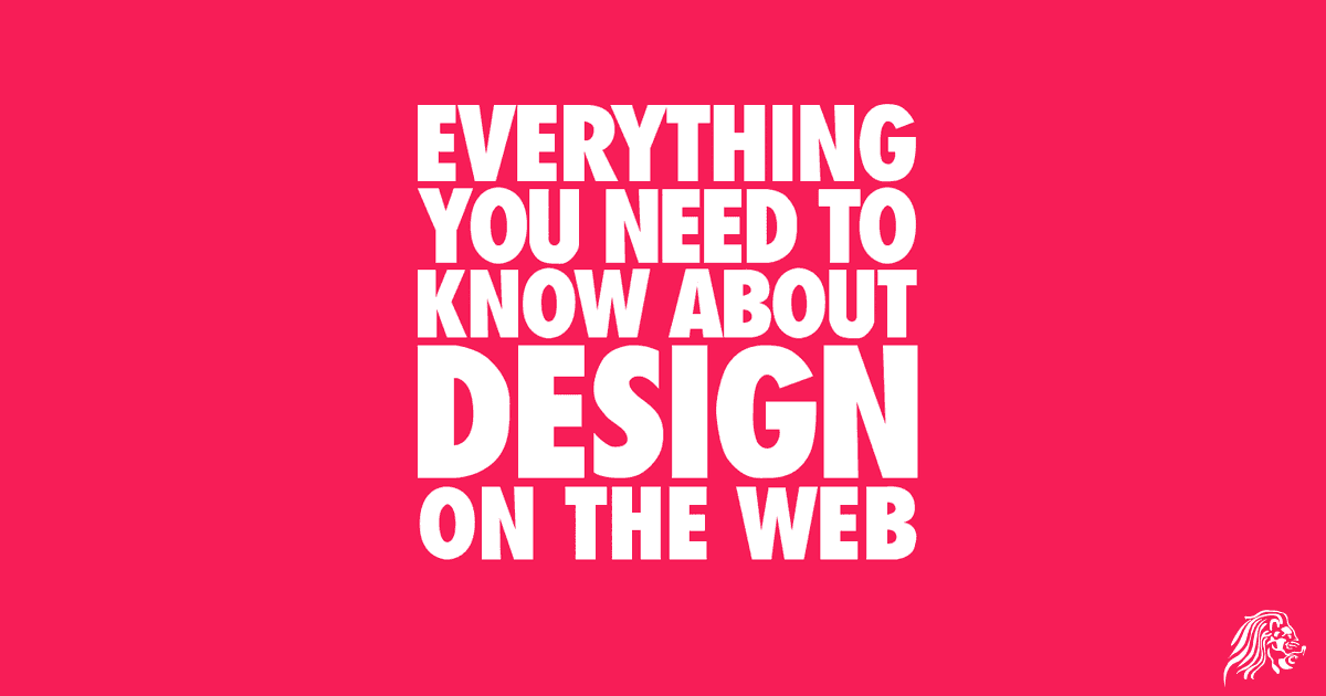 diseno-web