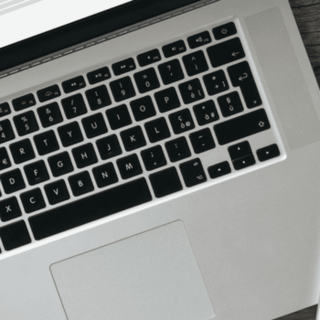 Diez razones para evitar las plantillas y optar por un diseño web