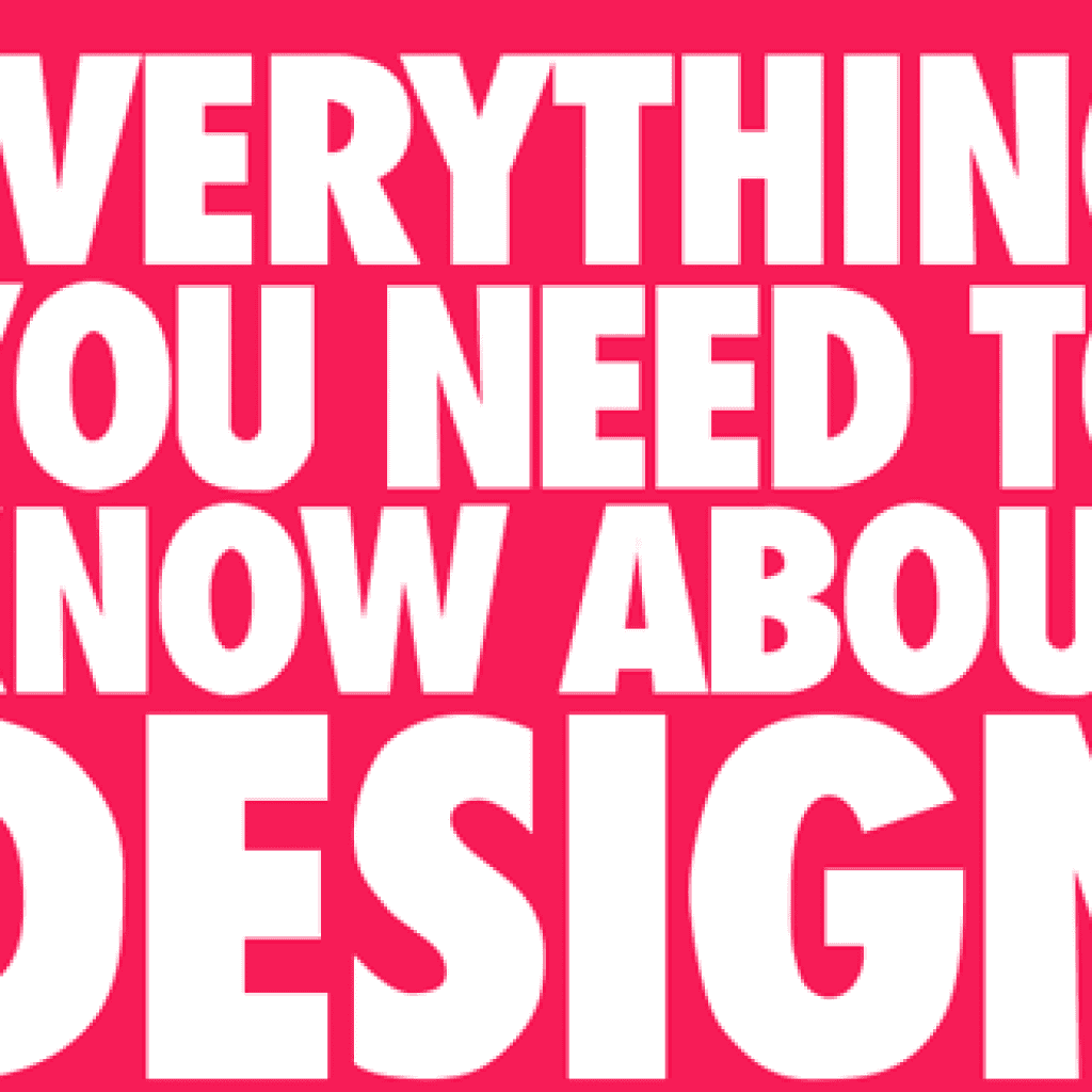 diseno web