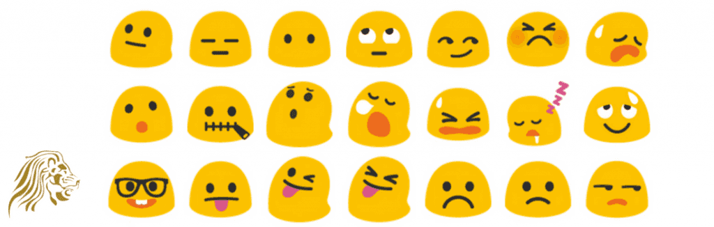 redes sociales