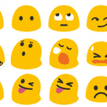 redes sociales