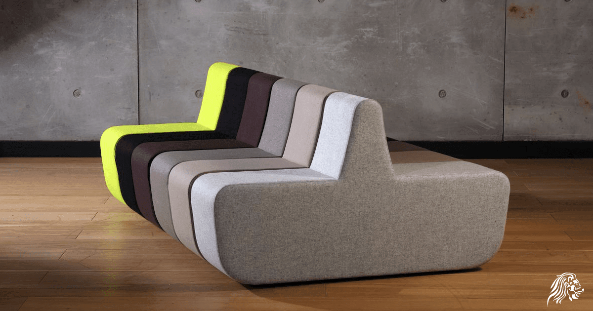 imagen-corporativa-modular