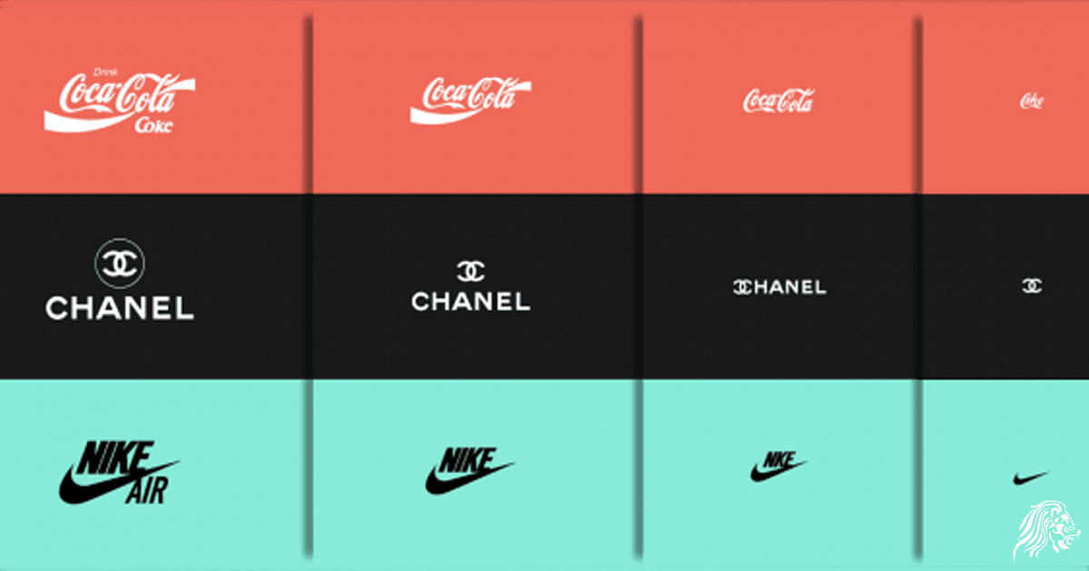imagen-corporativa-responsive