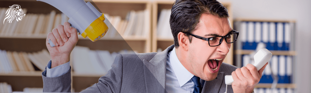 email-marketing