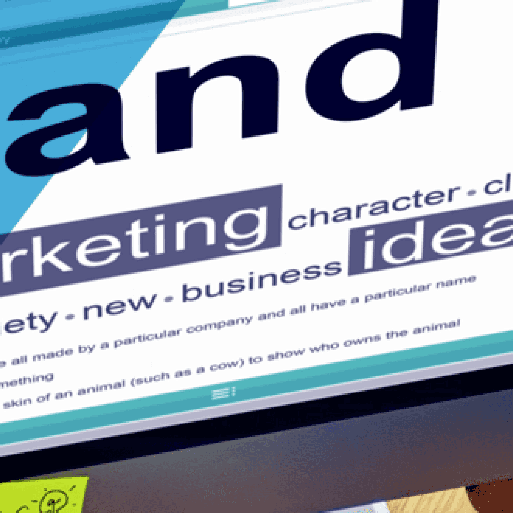 marketing-digital