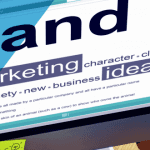 marketing-digital
